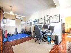 Ridgewood (D10), Condominium #611525561